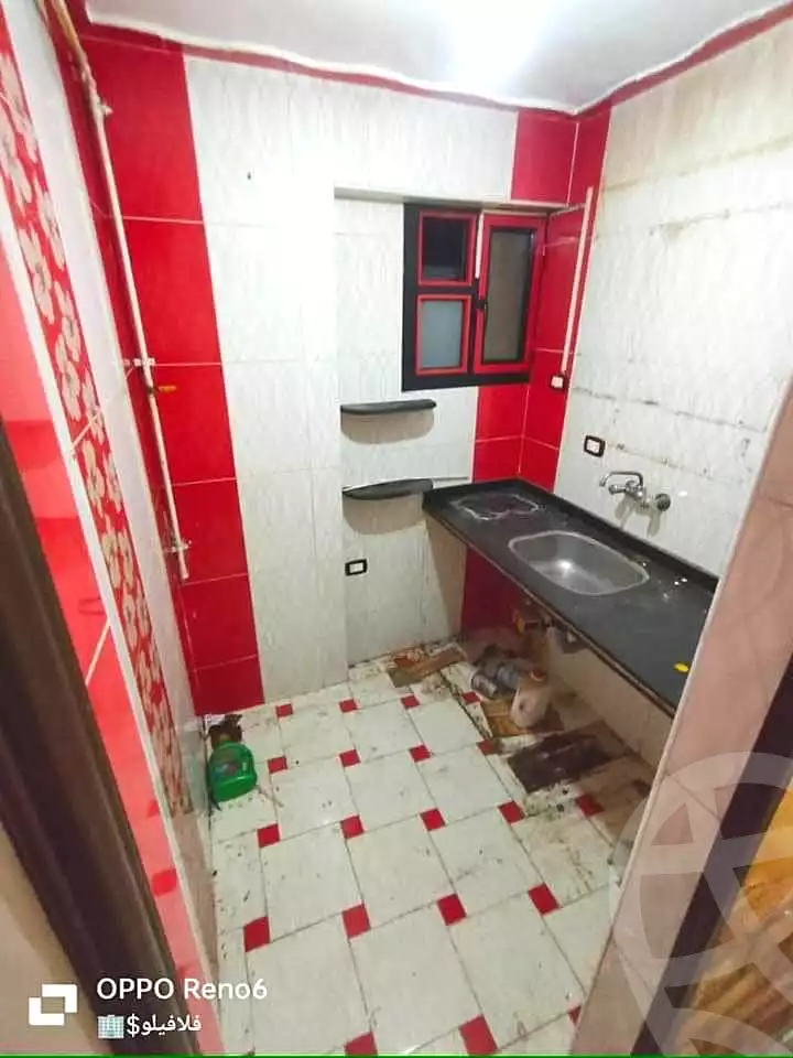 https://aqarmap.com.eg/en/listing/4278799-for-sale-alexandria-lm-mwr-el-mamoura