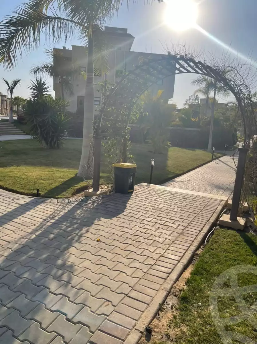 https://aqarmap.com.eg/en/listing/4278845-for-sale-cairo-6th-of-october-ltws-t-lshrqy