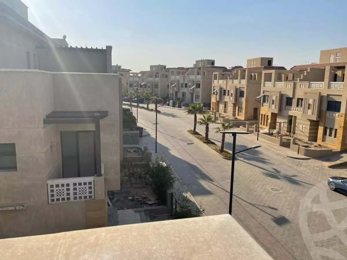https://aqarmap.com.eg/en/listing/4278845-for-sale-cairo-6th-of-october-ltws-t-lshrqy