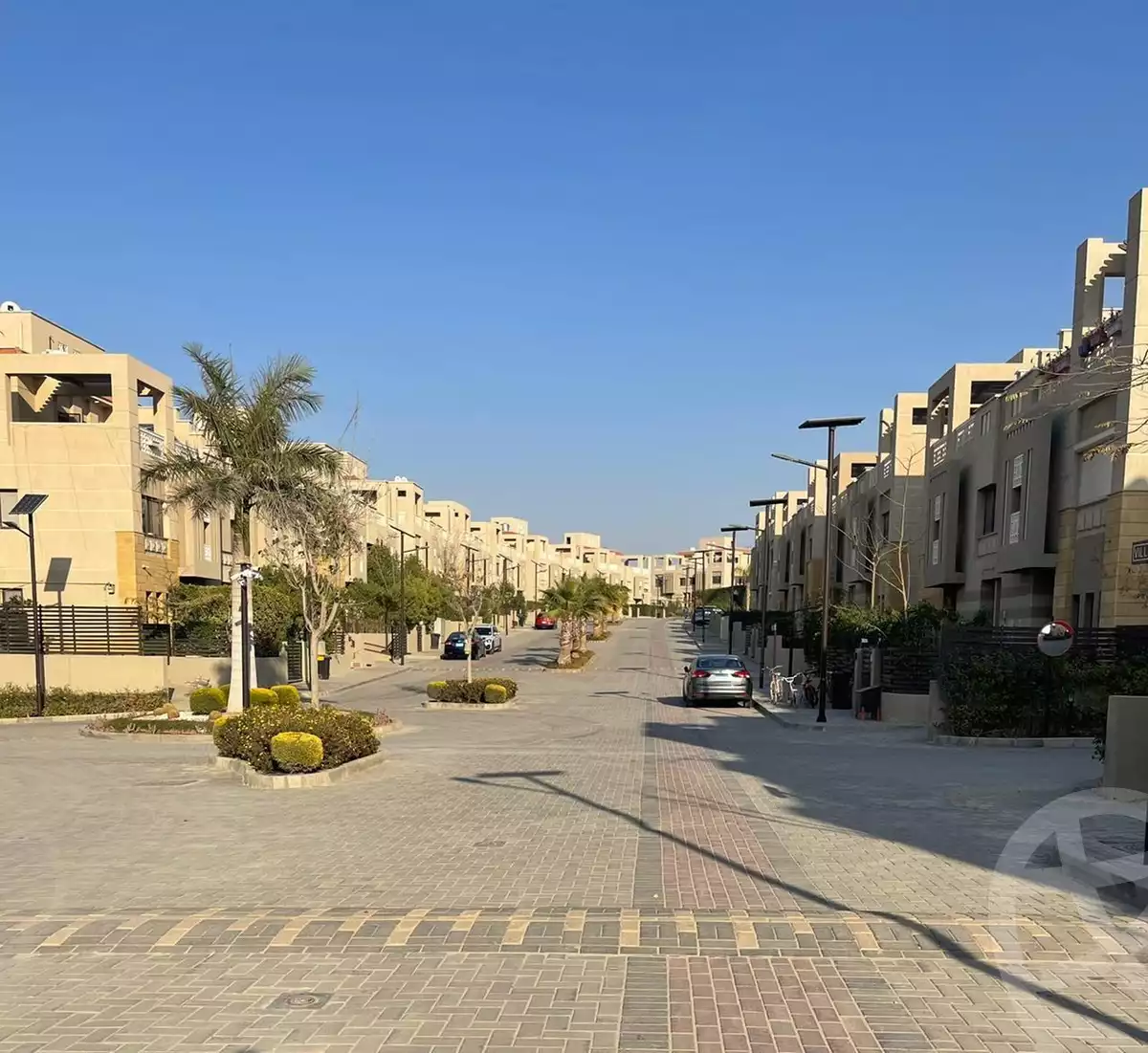 https://aqarmap.com.eg/en/listing/4278845-for-sale-cairo-6th-of-october-ltws-t-lshrqy