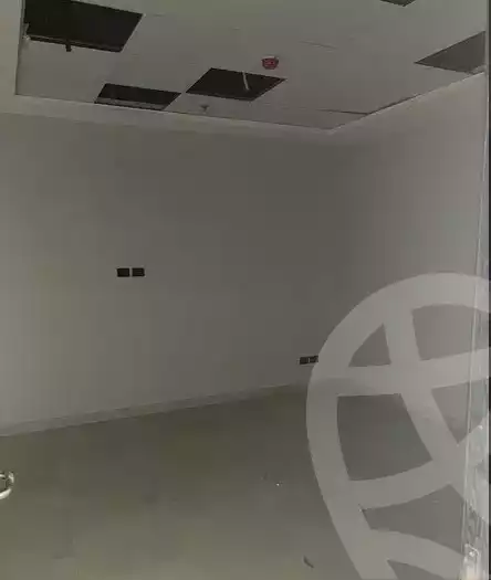 https://aqarmap.com.eg/en/listing/4278905-for-sale-cairo-el-sheikh-zayed-city-compounds-in-sheikh-zayed-palm-hills-october-golf-extension