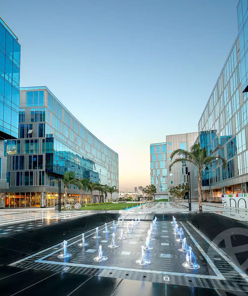 https://aqarmap.com.eg/en/listing/4278901-for-sale-cairo-el-sheikh-zayed-city-compounds-in-sheikh-zayed-capital-business-park