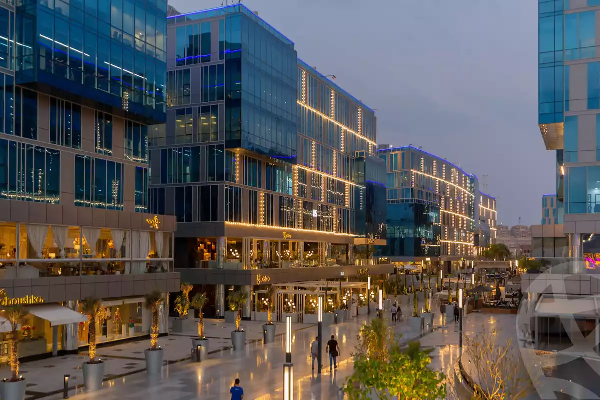 https://aqarmap.com.eg/en/listing/4278901-for-sale-cairo-el-sheikh-zayed-city-compounds-in-sheikh-zayed-capital-business-park