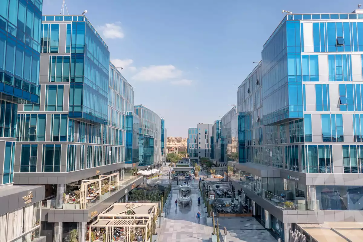 https://aqarmap.com.eg/en/listing/4278901-for-sale-cairo-el-sheikh-zayed-city-compounds-in-sheikh-zayed-capital-business-park