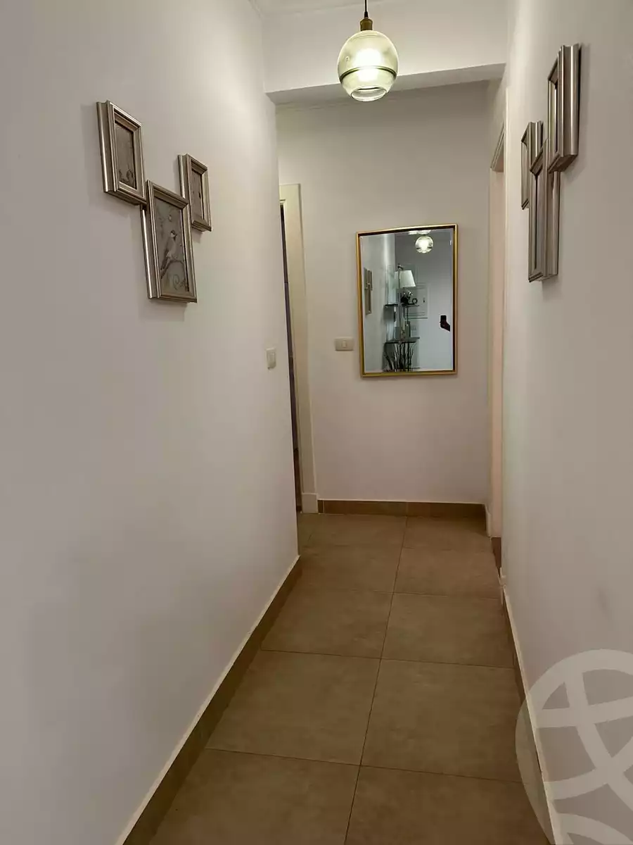 https://aqarmap.com.eg/en/listing/4279211-for-sale-cairo-new-administrative-capital-r3-lmqsd-mamsha-almaqsad