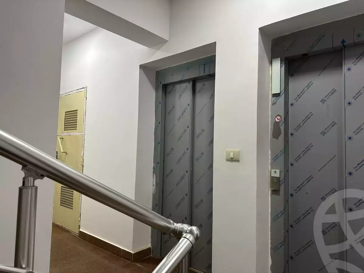 https://aqarmap.com.eg/en/listing/4279211-for-sale-cairo-new-administrative-capital-r3-lmqsd-mamsha-almaqsad