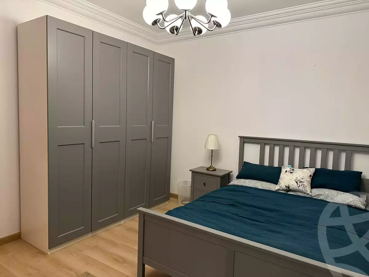 https://aqarmap.com.eg/en/listing/4279209-for-sale-cairo-new-administrative-capital-r3-lmqsd-mamsha-almaqsad
