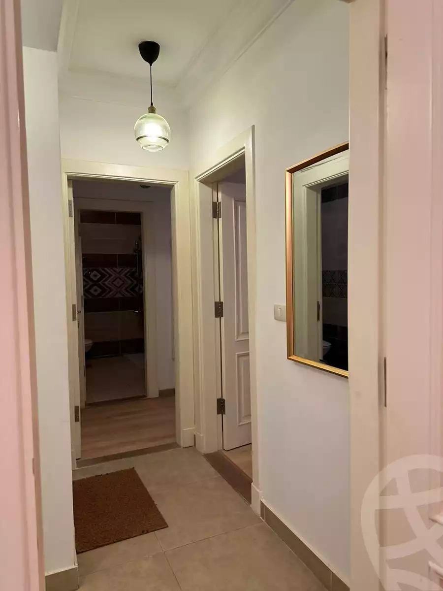 https://aqarmap.com.eg/en/listing/4279209-for-sale-cairo-new-administrative-capital-r3-lmqsd-mamsha-almaqsad