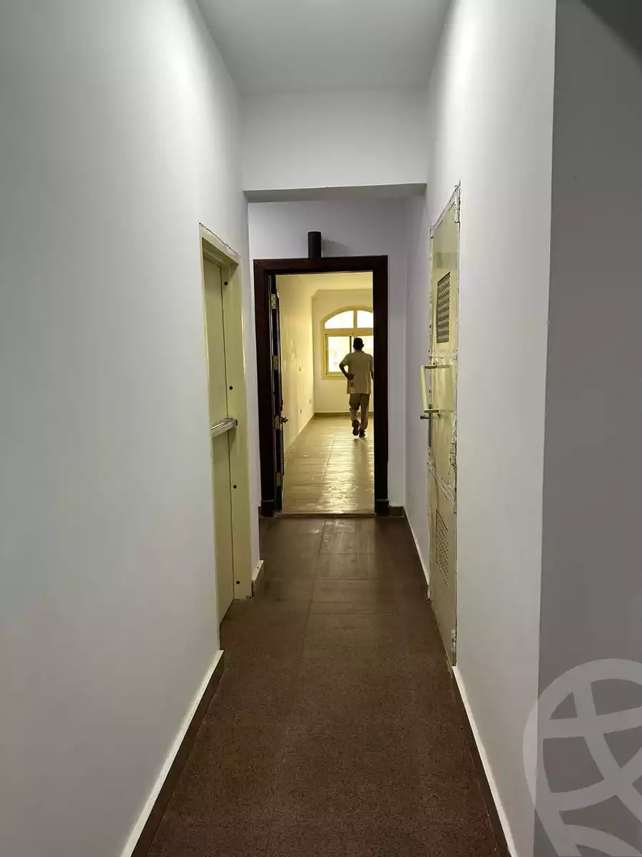 https://aqarmap.com.eg/en/listing/4279209-for-sale-cairo-new-administrative-capital-r3-lmqsd-mamsha-almaqsad