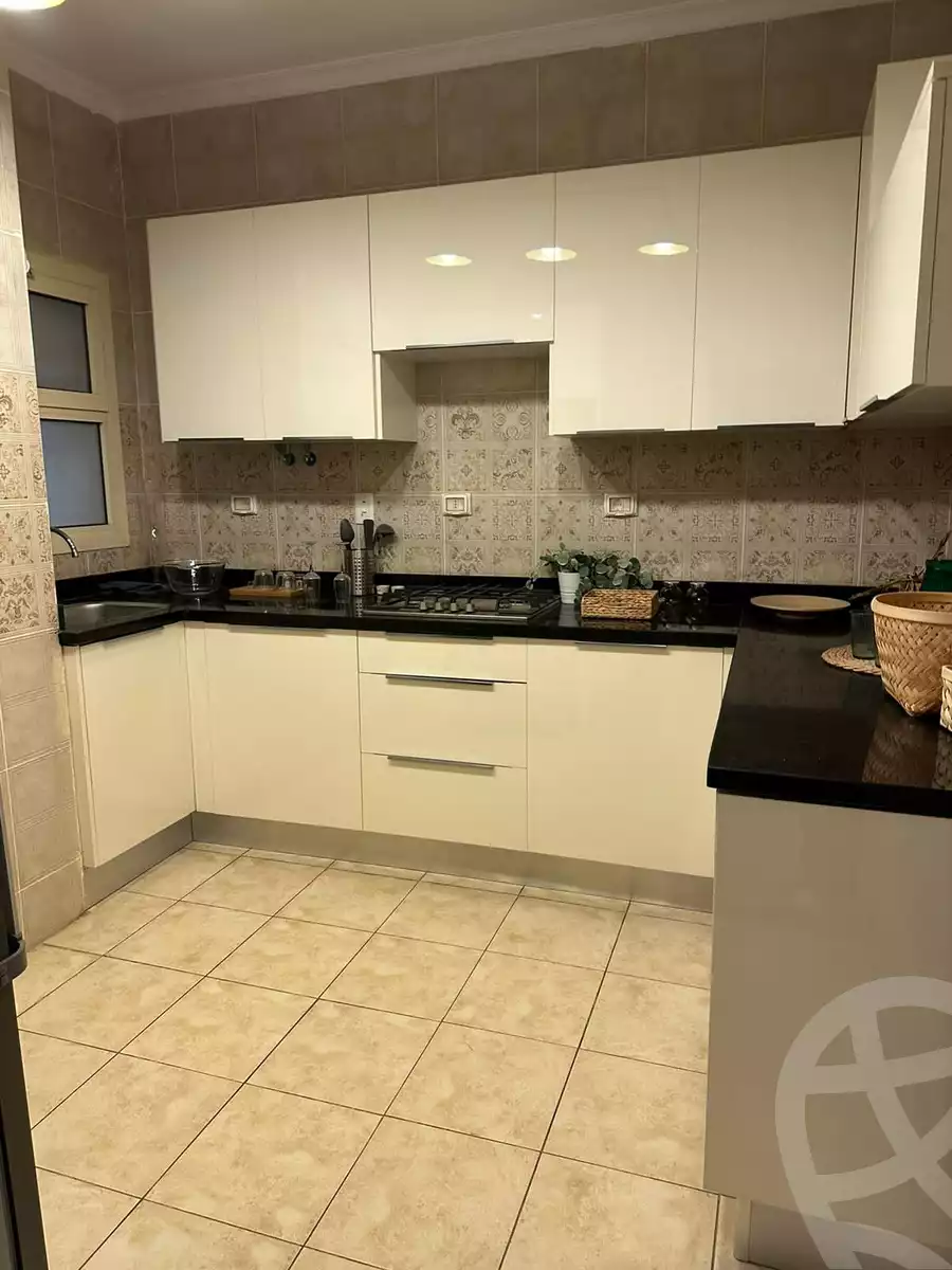 https://aqarmap.com.eg/en/listing/4279209-for-sale-cairo-new-administrative-capital-r3-lmqsd-mamsha-almaqsad