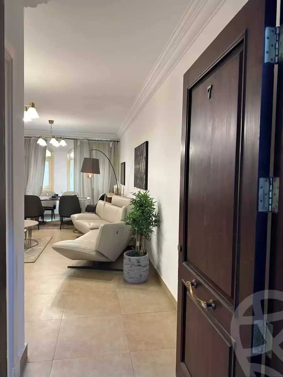 https://aqarmap.com.eg/en/listing/4279213-for-sale-cairo-new-administrative-capital-r3-lmqsd-mamsha-almaqsad