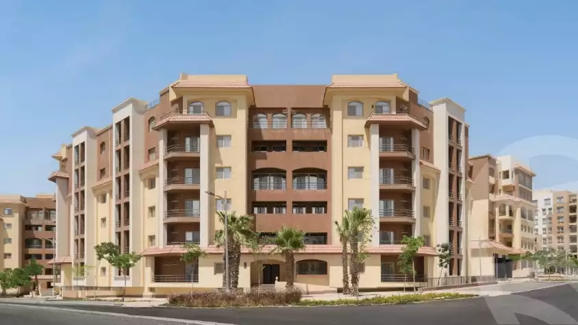 https://aqarmap.com.eg/en/listing/4279213-for-sale-cairo-new-administrative-capital-r3-lmqsd-mamsha-almaqsad