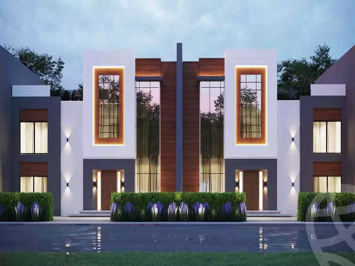 https://aqarmap.com.eg/ar/listing/4300843-for-sale-cairo-el-sheikh-zayed-city-lshykh-zyd-ljdyd-solimar-green-2-compound