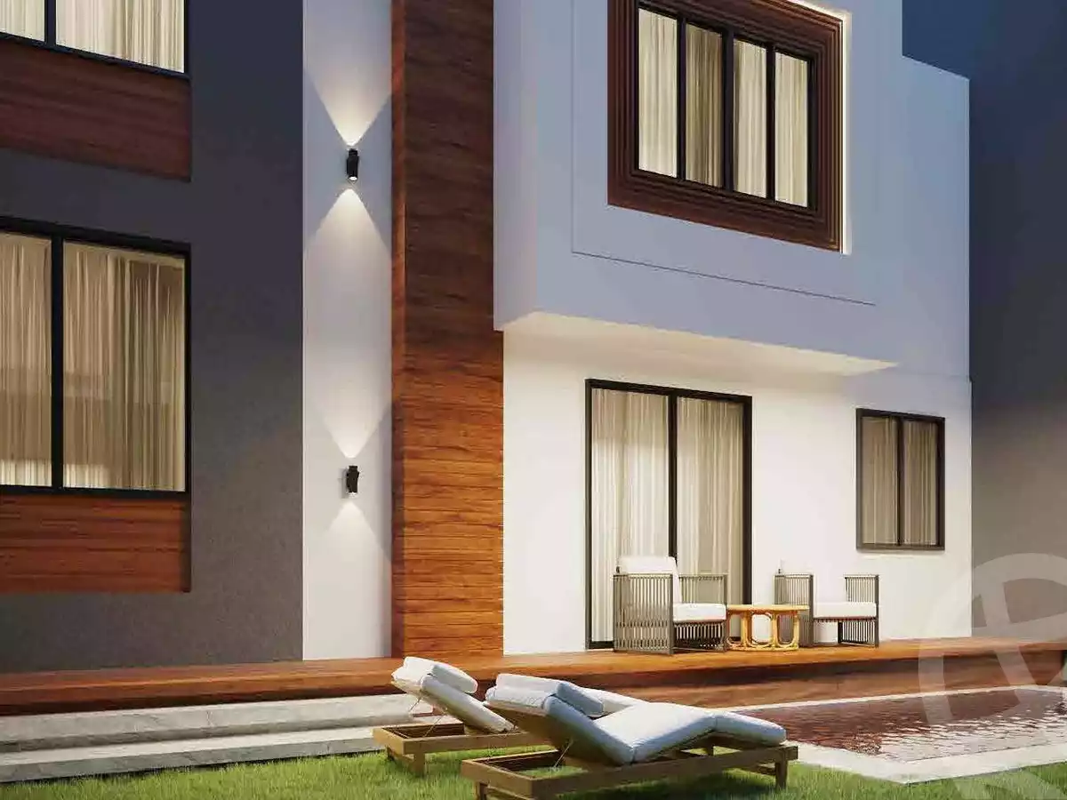 https://aqarmap.com.eg/ar/listing/4300843-for-sale-cairo-el-sheikh-zayed-city-lshykh-zyd-ljdyd-solimar-green-2-compound