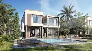 https://aqarmap.com.eg/en/listing/4279502-for-sale-cairo-6th-of-october-compounds-badya-compound-palm-hills