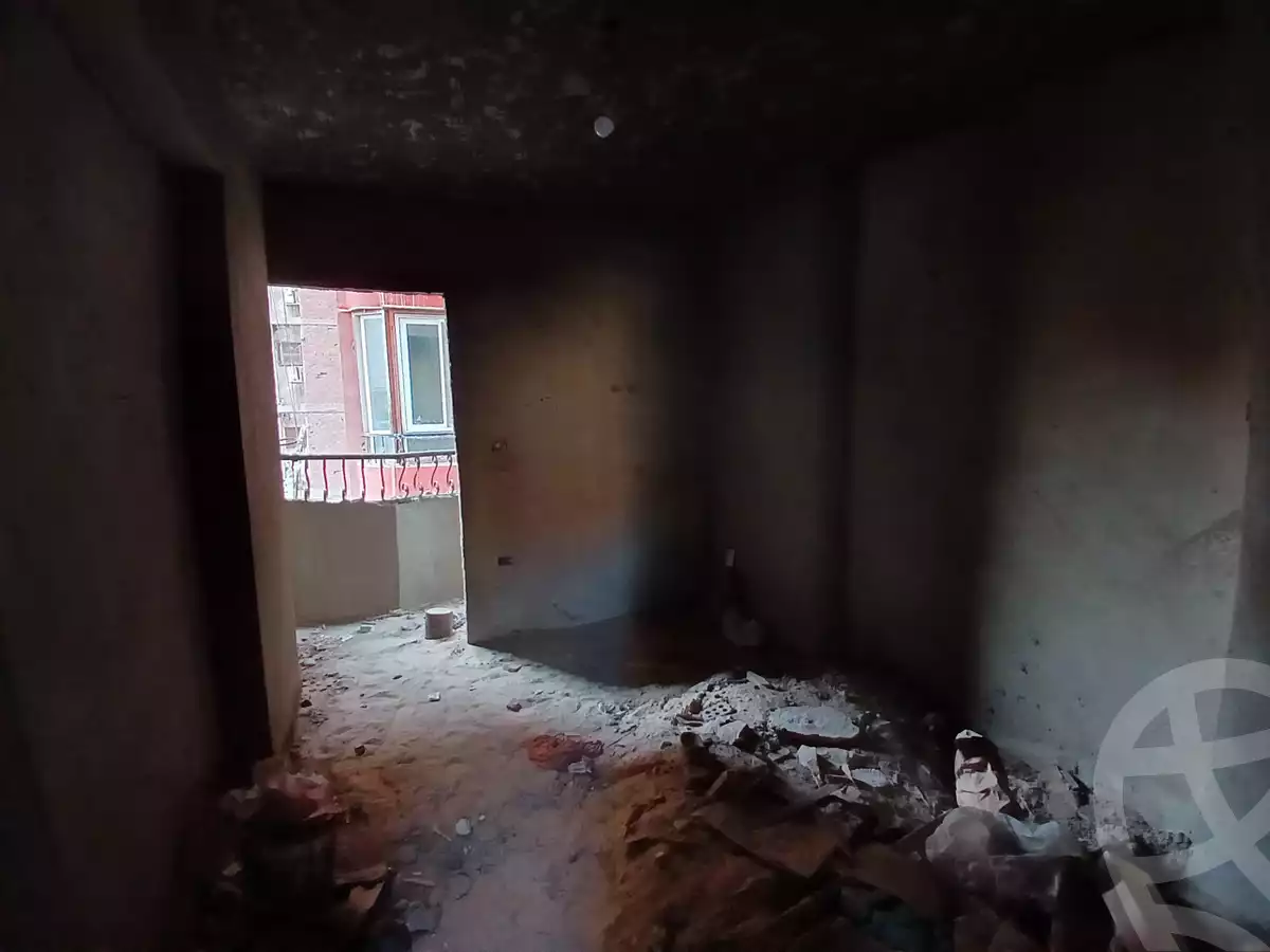https://aqarmap.com.eg/ar/listing/4279819-for-sale-cairo-el-zaytun-lzytwn-lgrby-shr-bd-llh-fryd
