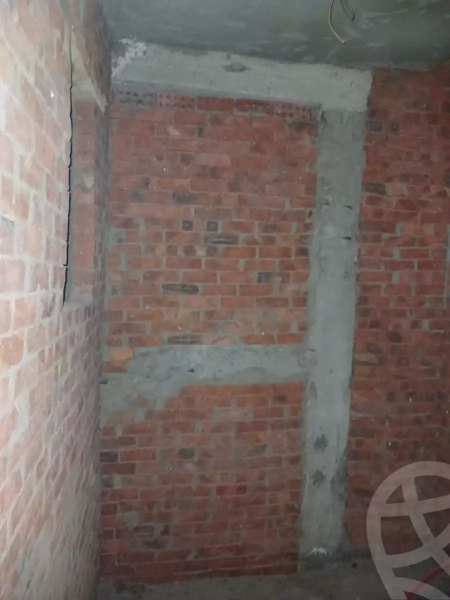 https://aqarmap.com.eg/ar/listing/4279819-for-sale-cairo-el-zaytun-lzytwn-lgrby-shr-bd-llh-fryd