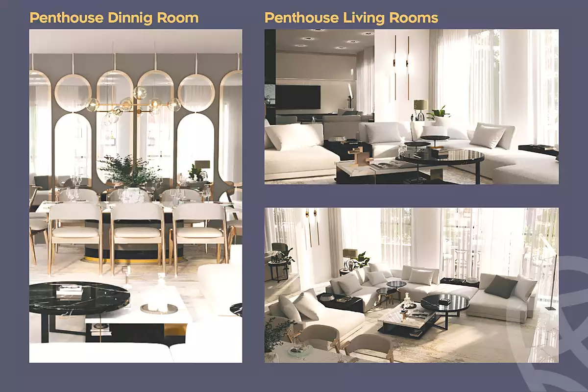 https://aqarmap.com.eg/en/listing/4279848-for-sale-cairo-el-sheikh-zayed-city-compounds-kmbwnd-fyldj-wyst-dr-llttwyr