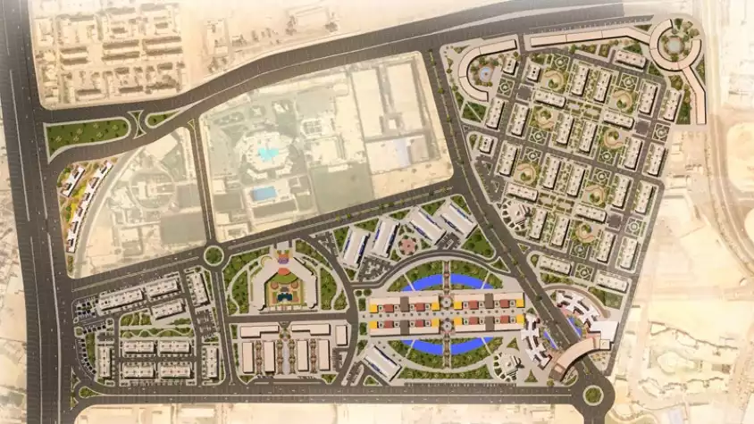 https://aqarmap.com.eg/en/listing/4279880-for-sale-cairo-heliopolis-compounds-stoda-residence-il-cazar