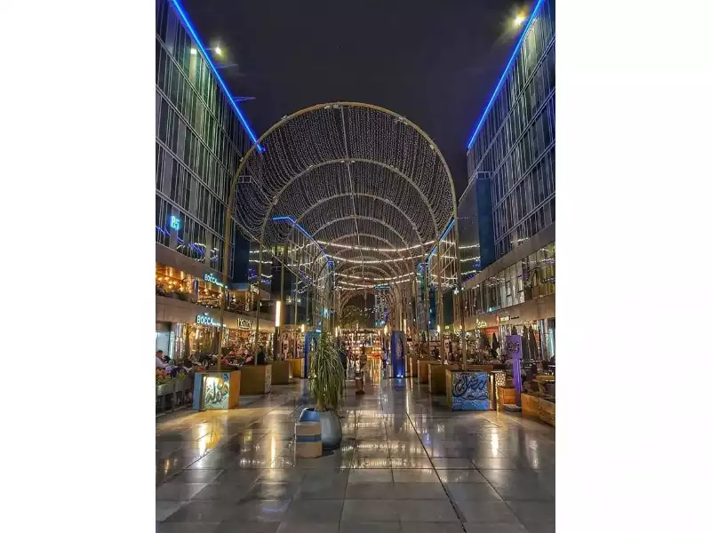 https://aqarmap.com.eg/en/listing/4279883-for-rent-cairo-el-sheikh-zayed-city-compounds-in-sheikh-zayed-capital-business-park