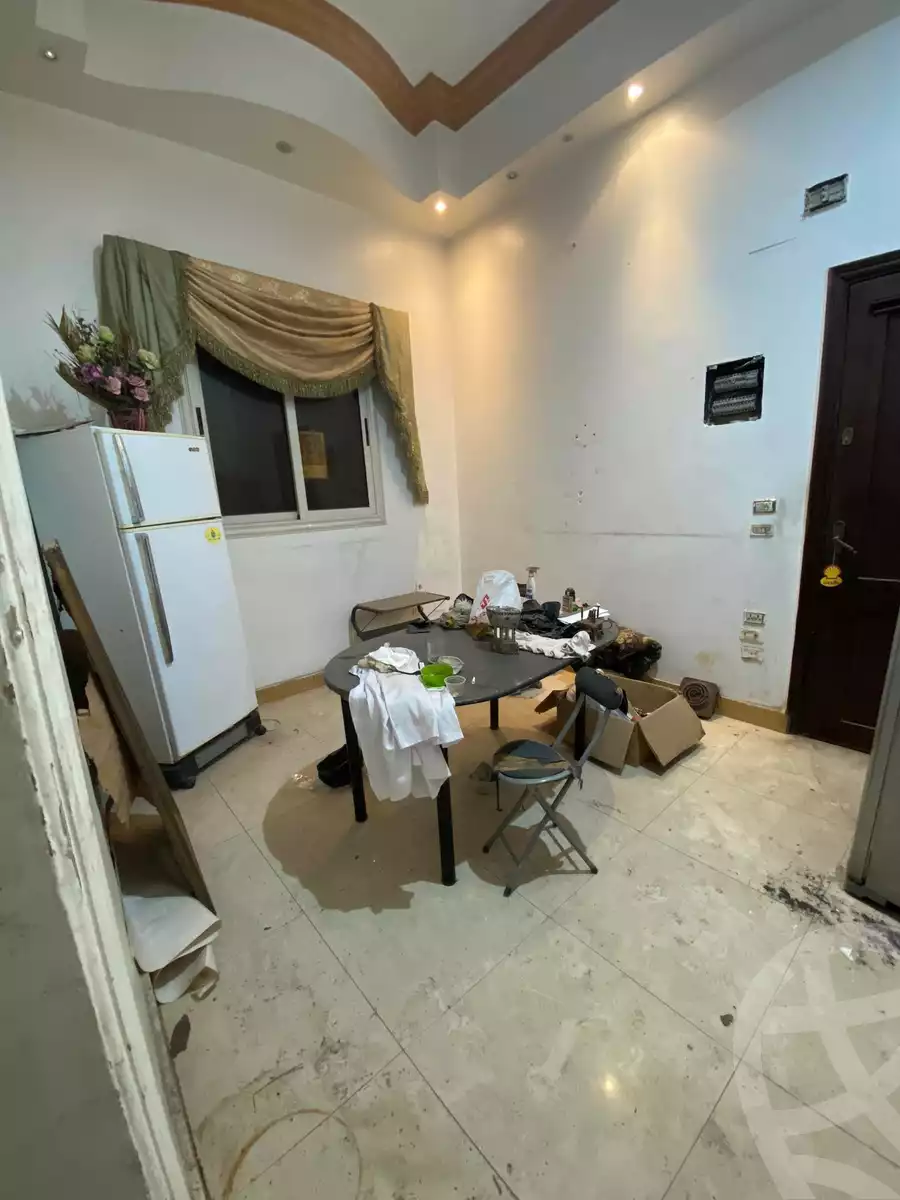 https://aqarmap.com.eg/ar/listing/4279861-for-rent-cairo-downtown-el-qasr-el-ayni