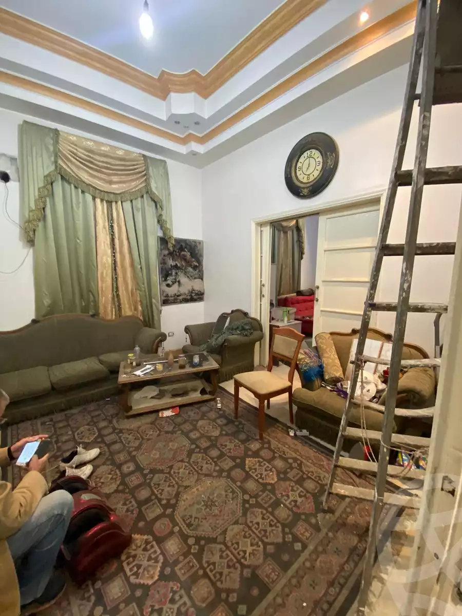 https://aqarmap.com.eg/ar/listing/4279861-for-rent-cairo-downtown-el-qasr-el-ayni