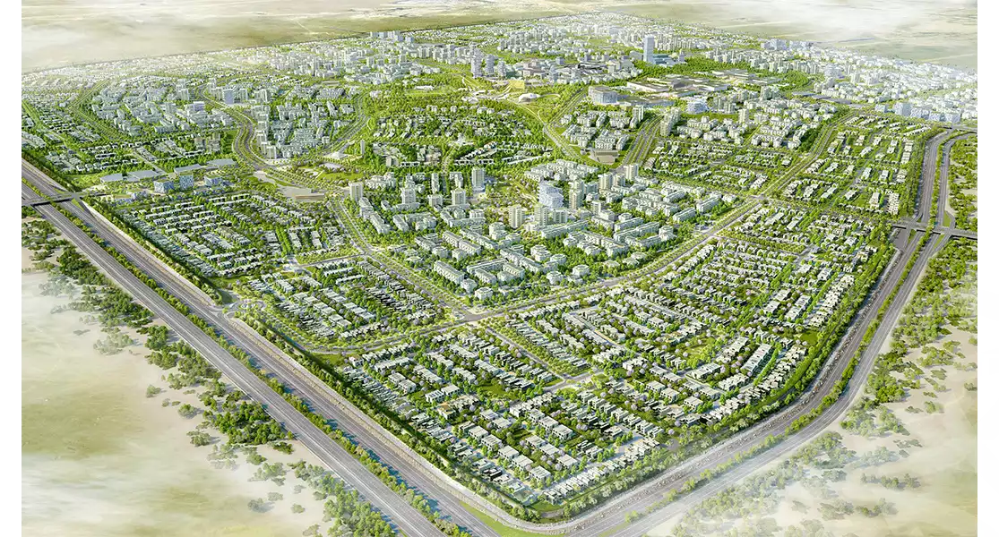 https://aqarmap.com.eg/en/listing/4280188-for-sale-cairo-6th-of-october-compounds-badya-compound-palm-hills