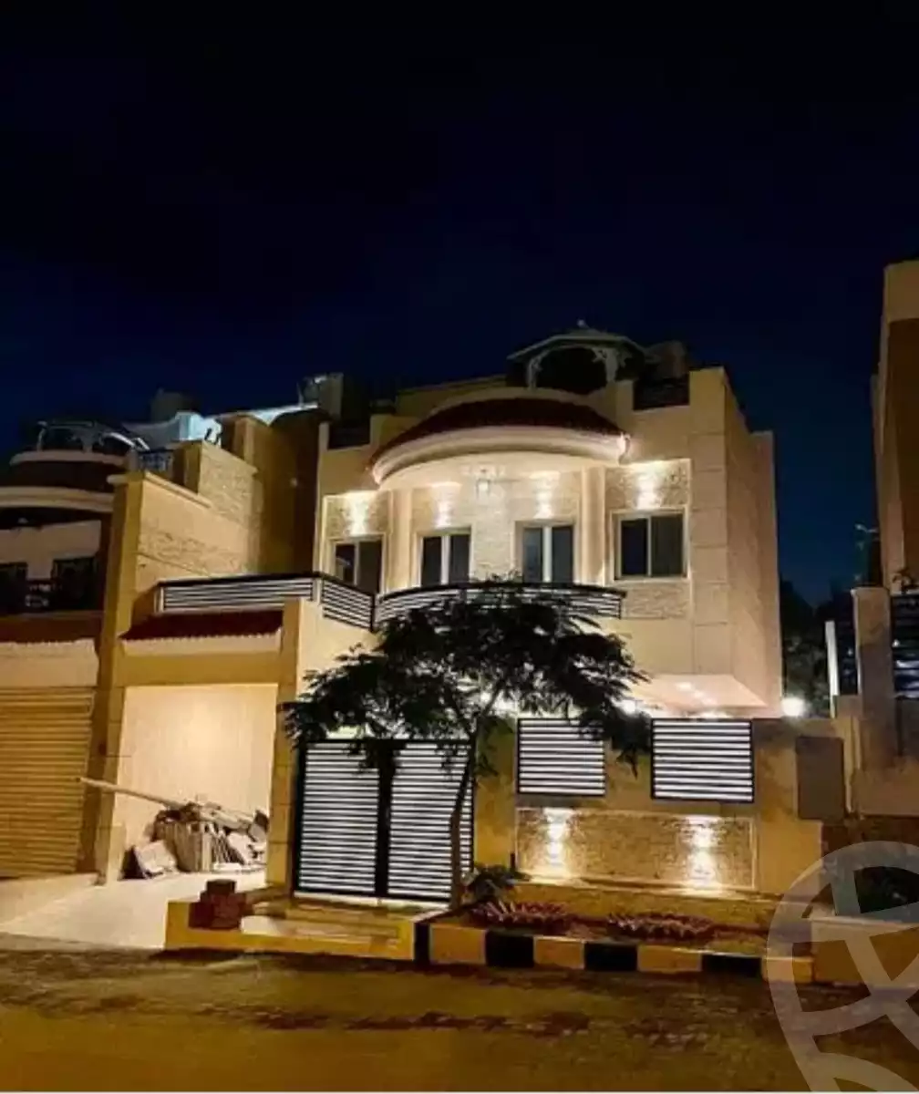 https://aqarmap.com.eg/en/listing/4280261-for-sale-cairo-mokattam-compounds-kmbwnd-jwldn-jyts