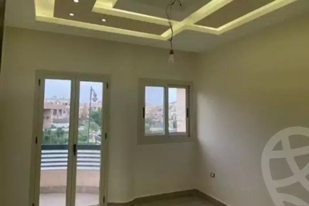 https://aqarmap.com.eg/en/listing/4280261-for-sale-cairo-mokattam-compounds-kmbwnd-jwldn-jyts