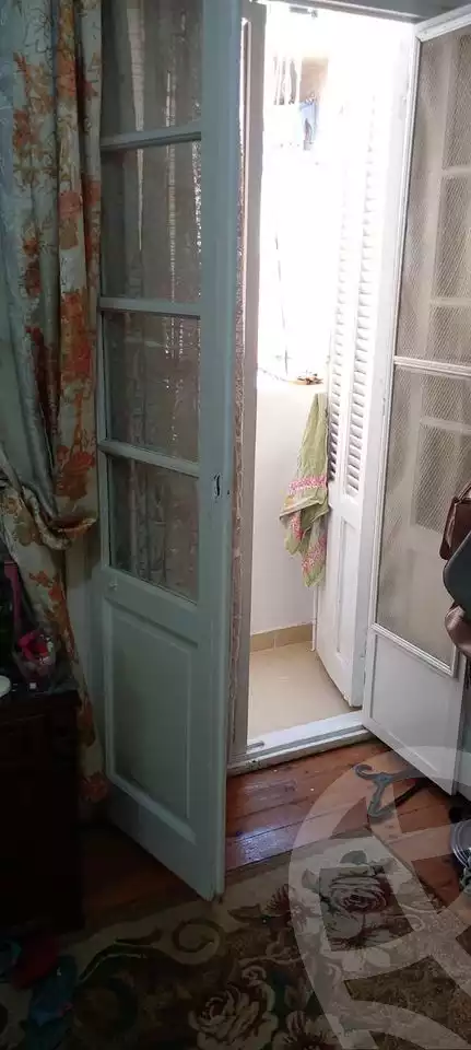 https://aqarmap.com.eg/en/listing/4280295-for-sale-alexandria-lauran-alexandria-lauran-abd-el-khalik-tharwat-st