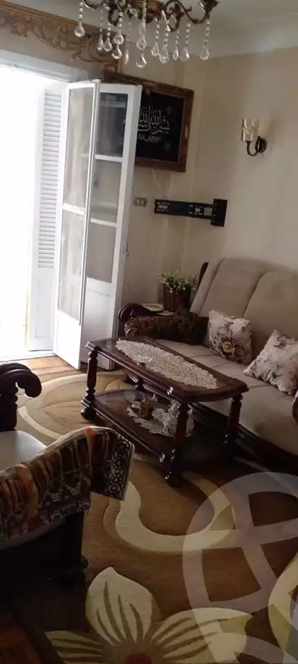 https://aqarmap.com.eg/en/listing/4280295-for-sale-alexandria-lauran-alexandria-lauran-abd-el-khalik-tharwat-st