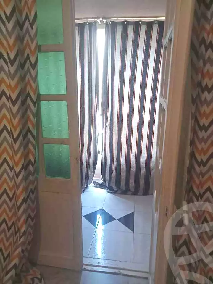 https://aqarmap.com.eg/ar/listing/4280389-for-sale-cairo-mokattam-mokattam