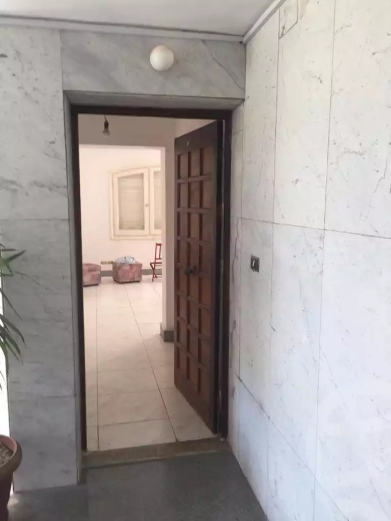 https://aqarmap.com.eg/en/listing/4280387-for-sale-cairo-el-shorouk-lmntq-lsb-neighbourhood-2