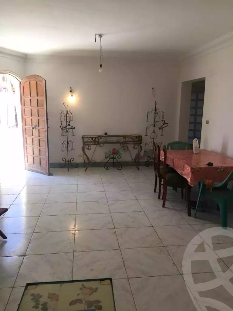 https://aqarmap.com.eg/en/listing/4280387-for-sale-cairo-el-shorouk-lmntq-lsb-neighbourhood-2