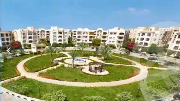 https://aqarmap.com.eg/ar/listing/4280446-for-sale-cairo-el-sheikh-zayed-city-compounds-in-sheikh-zayed-beverly-hills