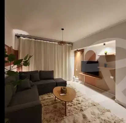 https://aqarmap.com.eg/en/listing/4280562-for-sale-north-coast-resorts-mntj-bynky-lyws-dyflwbr-ks