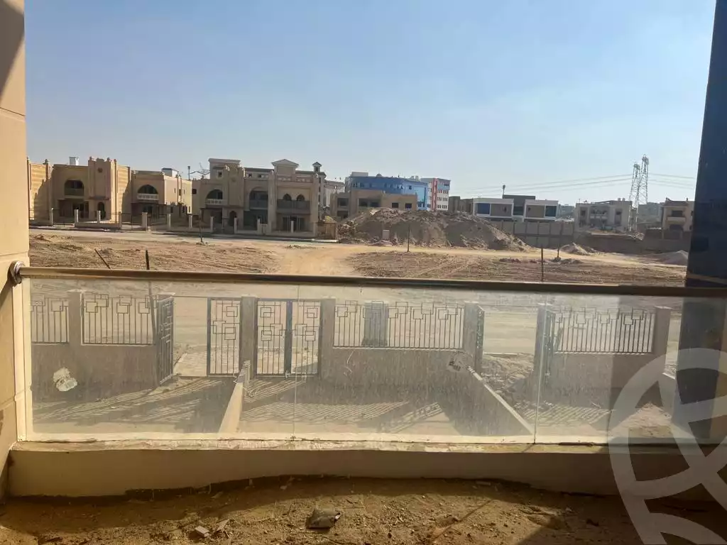 https://aqarmap.com.eg/ar/listing/4280557-for-sale-cairo-hlywbwlys-ljdyd-compounds-in-new-heliopolis-new-korba