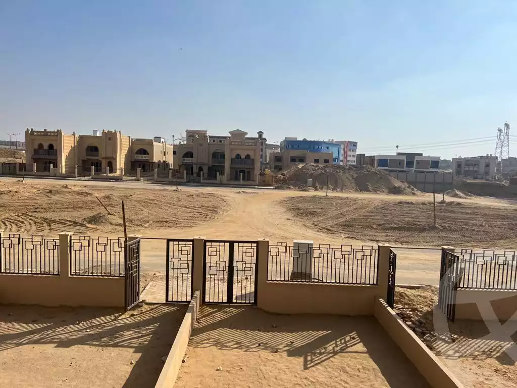 https://aqarmap.com.eg/ar/listing/4280557-for-sale-cairo-hlywbwlys-ljdyd-compounds-in-new-heliopolis-new-korba