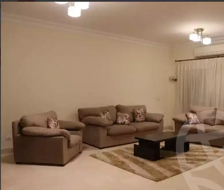 https://aqarmap.com.eg/en/listing/4280605-for-sale-cairo-el-sheikh-zayed-city-compounds-greens
