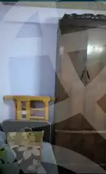 https://aqarmap.com.eg/en/listing/4280643-for-rent-alexandria-bw-qyr-toson-st