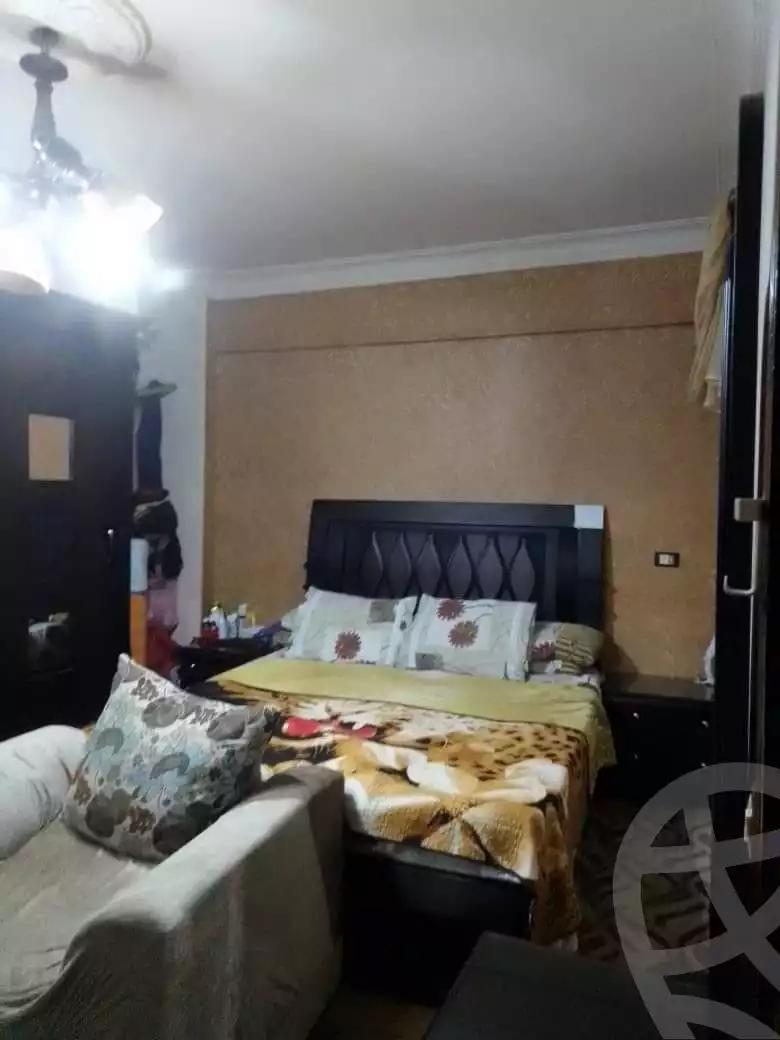 https://aqarmap.com.eg/en/listing/4280650-for-sale-cairo-downtown-el-helmya-lhlmy