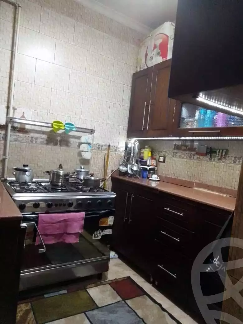 https://aqarmap.com.eg/en/listing/4280650-for-sale-cairo-downtown-el-helmya-lhlmy