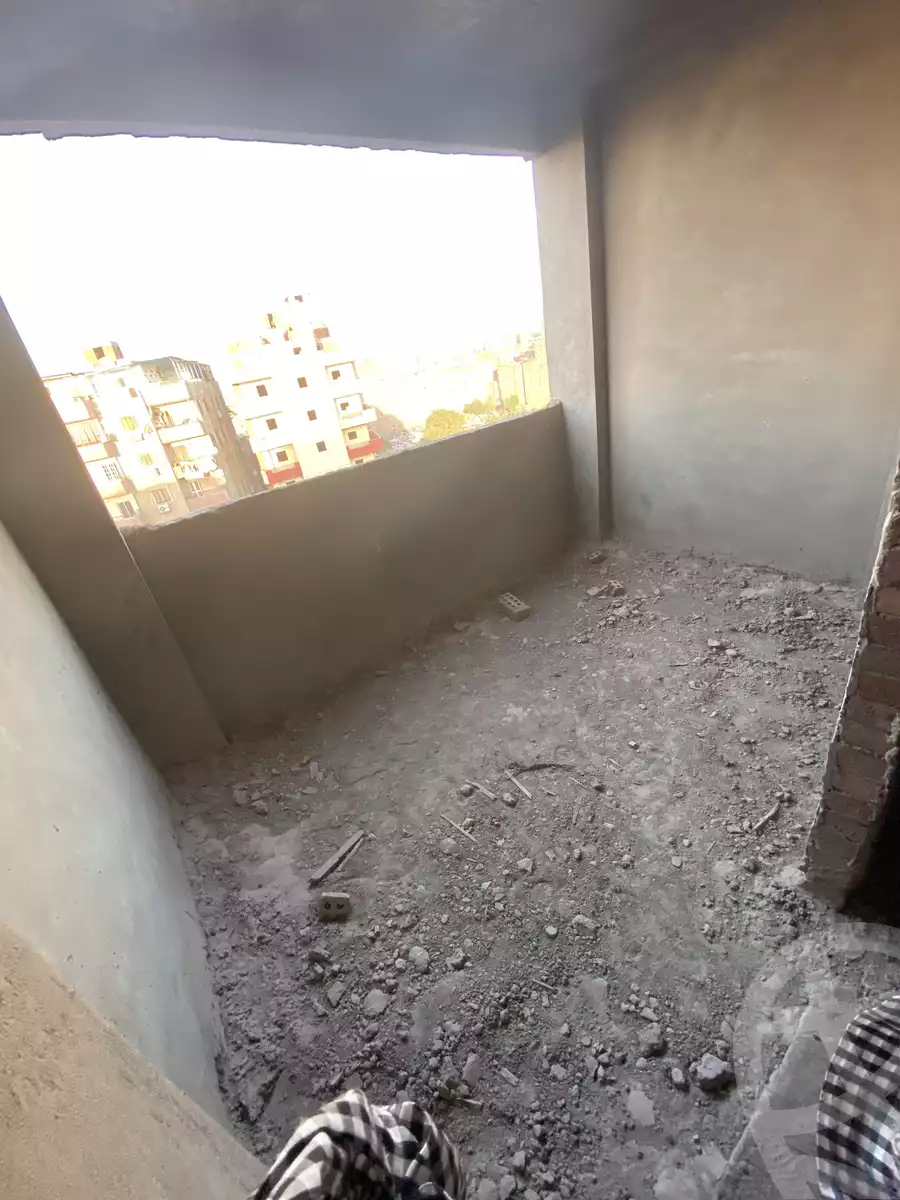 https://aqarmap.com.eg/ar/listing/4280681-for-sale-cairo-dar-el-salam-dr-lslm