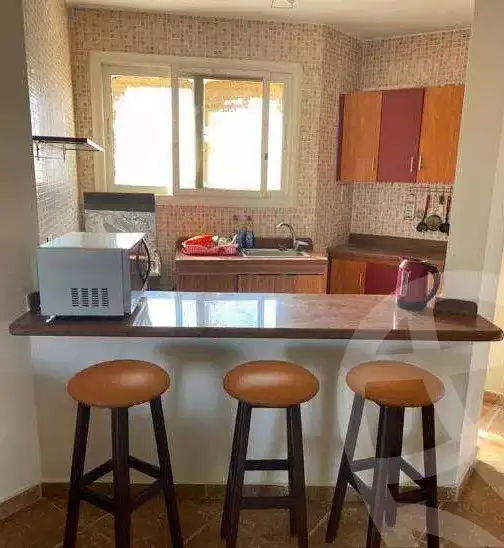 https://aqarmap.com.eg/ar/listing/4280692-for-rent-ain-elsokhna-ain-sokhna-resorts-blumar-el-dome
