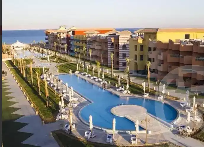 https://aqarmap.com.eg/en/listing/4280698-for-sale-ain-elsokhna-ain-sokhna-resorts-porto-south-beach