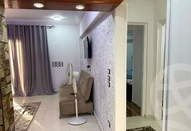 https://aqarmap.com.eg/ar/listing/4280727-for-sale-north-coast-resorts-shorouk-village