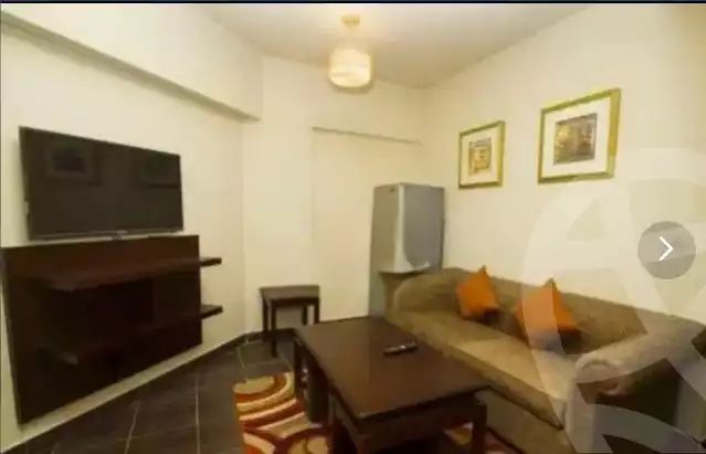 https://aqarmap.com.eg/en/listing/4280935-for-rent-ain-elsokhna-ain-sokhna-resorts-porto-south-beach