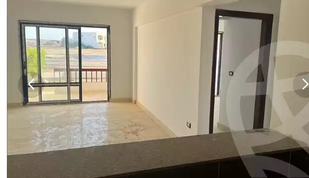 https://aqarmap.com.eg/en/listing/4281042-for-sale-ras-sidr-ras-sidr-resorts-mntj-snt-klwz