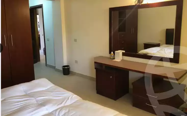 https://aqarmap.com.eg/en/listing/4281048-for-sale-ain-elsokhna-ain-sokhna-resorts-lfyst-3