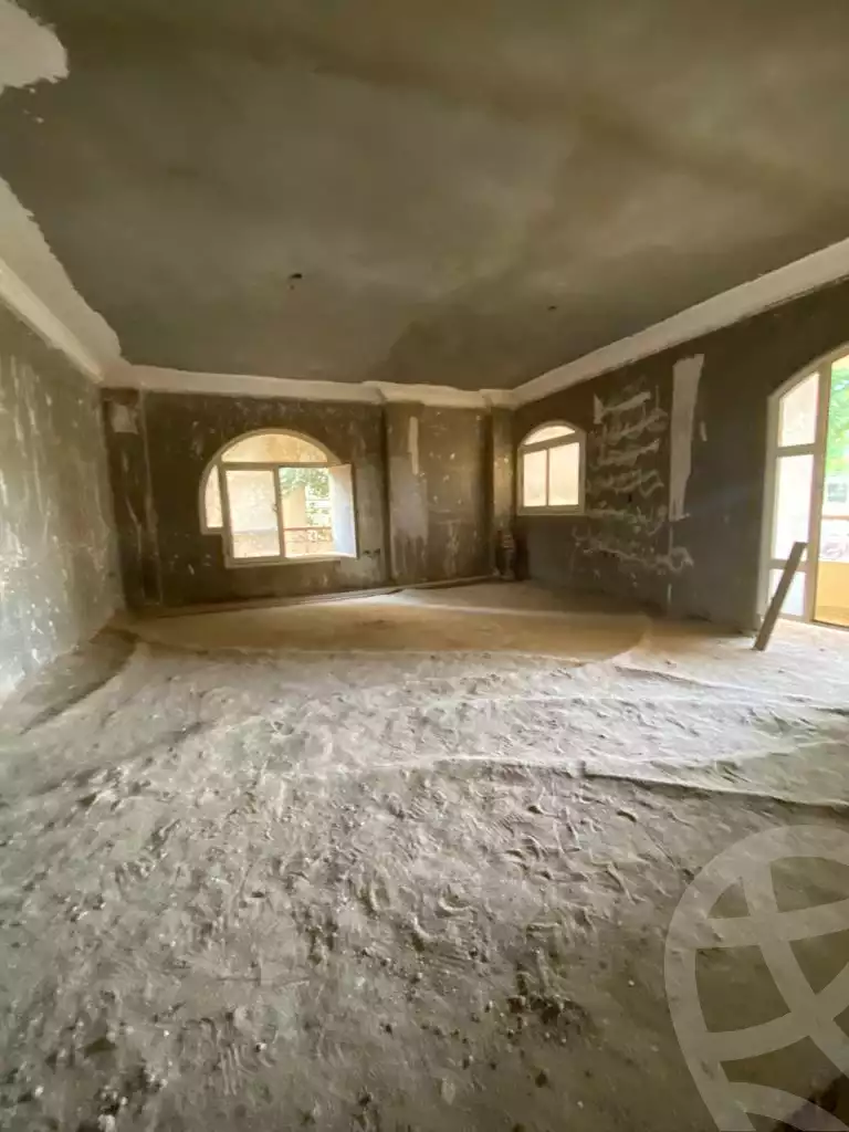 https://aqarmap.com.eg/en/listing/4281005-for-sale-cairo-new-cairo-compounds-zizinia-city
